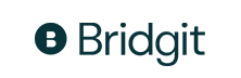 Bridgit
